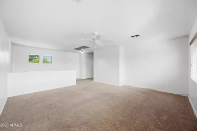 17137 W Port Royale Lane, Surprise, AZ 85388 - Photo 21