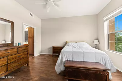 14575 W Mountain View Boulevard #12210, Surprise, AZ 85374 - Photo 7