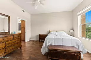14575 W Mountain View Blvd, Surprise, AZ 85374 - Photo 7