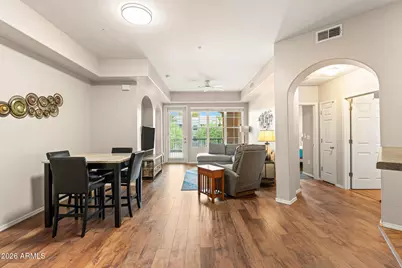 14575 W Mountain View Boulevard #12210, Surprise, AZ 85374 - Photo 11