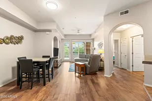 14575 W Mountain View Blvd, Surprise, AZ 85374 - Photo 11