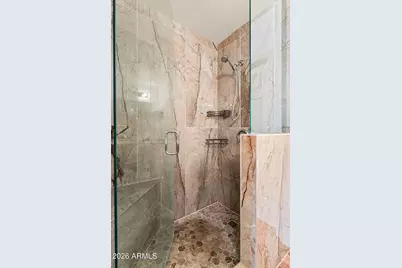 14575 W Mountain View Boulevard #12210, Surprise, AZ 85374 - Photo 5