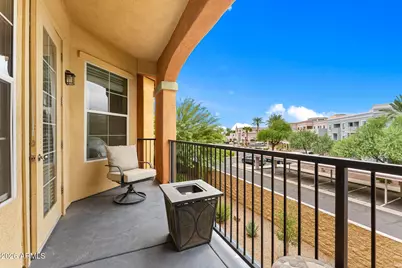 14575 W Mountain View Boulevard #12210, Surprise, AZ 85374 - Photo 13