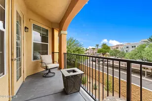 14575 W Mountain View Blvd, Surprise, AZ 85374 - Photo 13