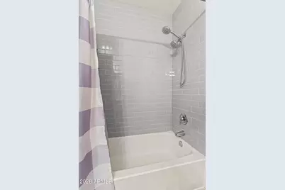 14575 W Mountain View Boulevard #12210, Surprise, AZ 85374 - Photo 15