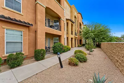 14575 W Mountain View Boulevard #12210, Surprise, AZ 85374 - Photo 19