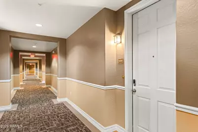 14575 W Mountain View Boulevard #12210, Surprise, AZ 85374 - Photo 17