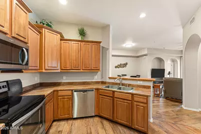 14575 W Mountain View Boulevard #12210, Surprise, AZ 85374 - Photo 3