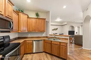 14575 W Mountain View Blvd, Surprise, AZ 85374 - Photo 3
