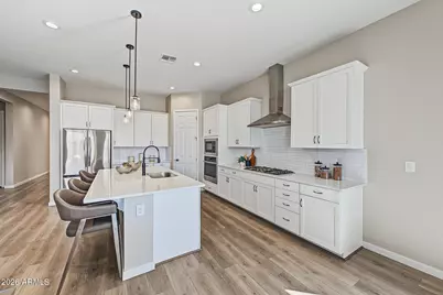 20093 W Montecito Avenue, Litchfield Park, AZ 85340 - Photo 1