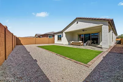 20093 W Montecito Avenue, Litchfield Park, AZ 85340 - Photo 35