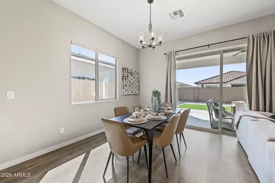 20093 W Montecito Avenue, Litchfield Park, AZ 85340 - Photo 9