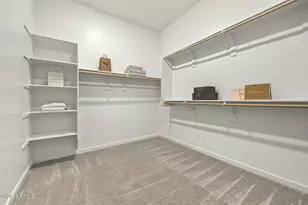 20093 W Montecito Ave, Litchfield Park, AZ 85340 - Photo 17