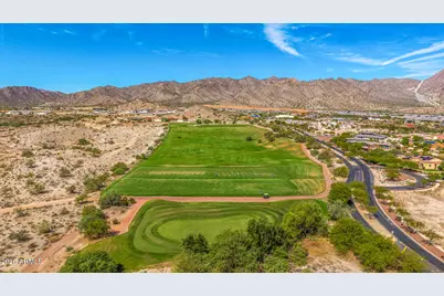 20093 W Montecito Avenue, Litchfield Park, AZ 85340 - Photo 39