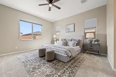 20093 W Montecito Avenue, Litchfield Park, AZ 85340 - Photo 3