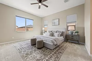 20093 W Montecito Ave, Litchfield Park, AZ 85340 - Photo 3