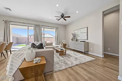 20093 W Montecito Avenue, Litchfield Park, AZ 85340 - Photo 7