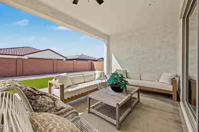 20093 W Montecito Avenue, Litchfield Park, AZ 85340 - Photo 5