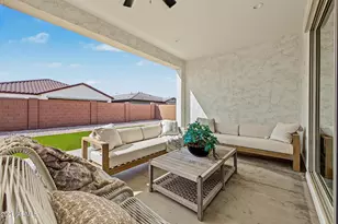 20093 W Montecito Ave, Litchfield Park, AZ 85340 - Photo 5