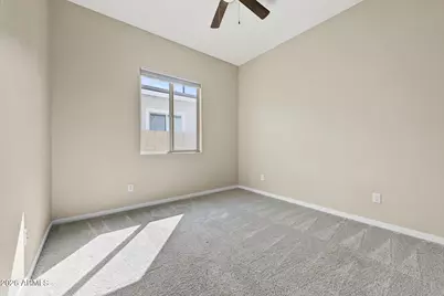 20093 W Montecito Avenue, Litchfield Park, AZ 85340 - Photo 19