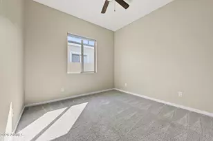 20093 W Montecito Ave, Litchfield Park, AZ 85340 - Photo 19