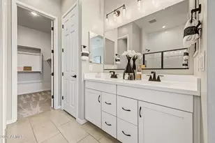 20093 W Montecito Ave, Litchfield Park, AZ 85340 - Photo 15