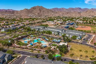 20093 W Montecito Ave, Litchfield Park, AZ 85340 - Photo 41