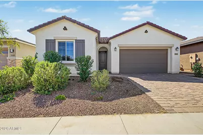 20093 W Montecito Avenue, Litchfield Park, AZ 85340 - Photo 43