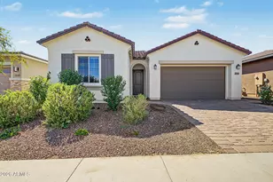 20093 W Montecito Ave, Litchfield Park, AZ 85340 - Photo 43