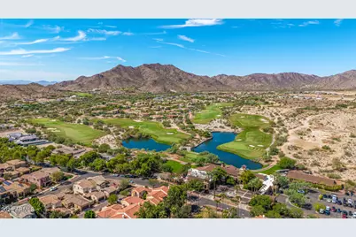 20093 W Montecito Avenue, Litchfield Park, AZ 85340 - Photo 37