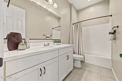 20093 W Montecito Avenue, Litchfield Park, AZ 85340 - Photo 27