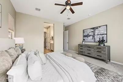 20093 W Montecito Avenue, Litchfield Park, AZ 85340 - Photo 13
