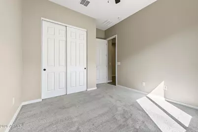 20093 W Montecito Avenue, Litchfield Park, AZ 85340 - Photo 21