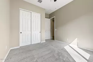 20093 W Montecito Ave, Litchfield Park, AZ 85340 - Photo 21