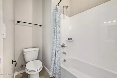 20093 W Montecito Avenue, Litchfield Park, AZ 85340 - Photo 23