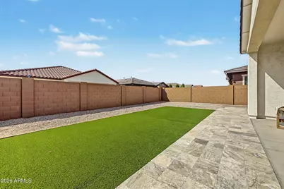 20093 W Montecito Avenue, Litchfield Park, AZ 85340 - Photo 33