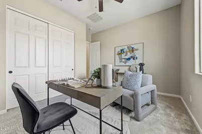 20093 W Montecito Avenue, Litchfield Park, AZ 85340 - Photo 29