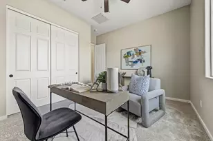 20093 W Montecito Ave, Litchfield Park, AZ 85340 - Photo 29