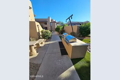 9451 E Becker Lane #1036, Scottsdale, AZ 85260 - Photo 5