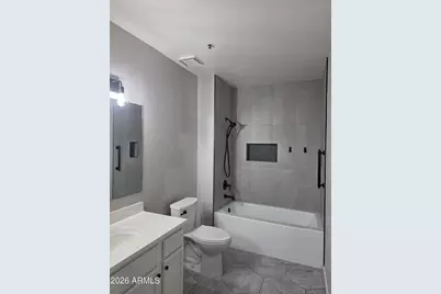 9451 E Becker Lane #1036, Scottsdale, AZ 85260 - Photo 23