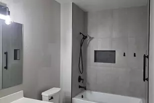 9451 E Becker Ln, Scottsdale, AZ 85260 - Photo 23