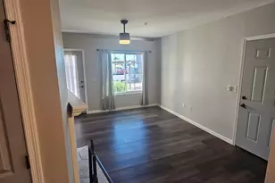 9451 E Becker Ln, Scottsdale, AZ 85260 - Photo 15