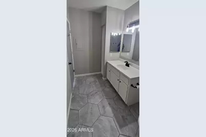 9451 E Becker Lane #1036, Scottsdale, AZ 85260 - Photo 25