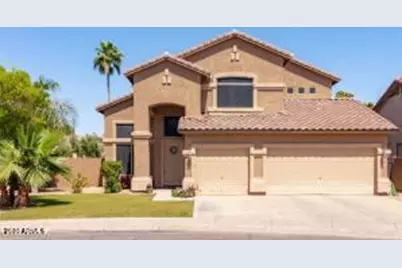 3942 S Waterfront Drive, Chandler, AZ 85248 - Photo 1