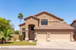 3942 S Waterfront Dr, Chandler, AZ 85248 - Photo 1