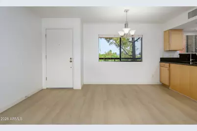 12212 N Paradise Village Parkway S #452, Phoenix, AZ 85032 - Photo 5