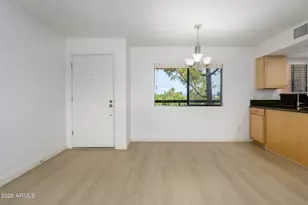 12212 N Paradise Vlg Pkwy S, Phoenix, AZ 85032 - Photo 5