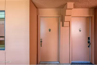 12212 N Paradise Village Parkway S #452, Phoenix, AZ 85032 - Photo 53