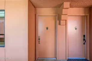 12212 N Paradise Vlg Pkwy S, Phoenix, AZ 85032 - Photo 53