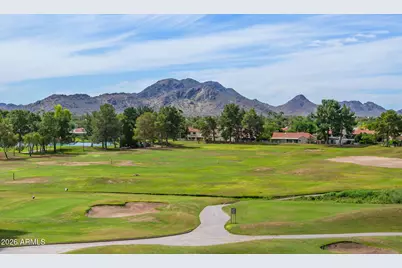 12212 N Paradise Village Parkway S #452, Phoenix, AZ 85032 - Photo 1